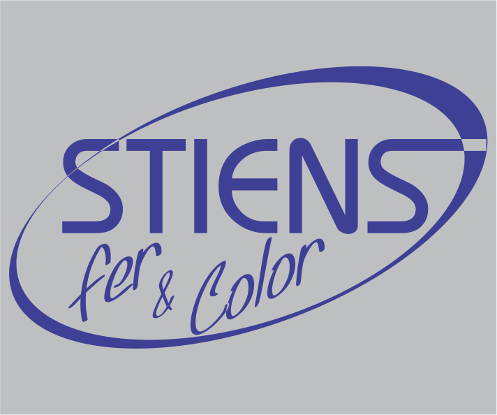 Stiens
